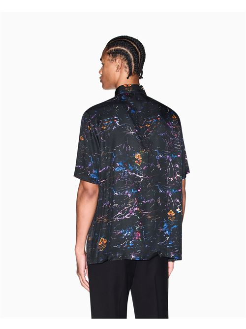  ARMANI EXCHANGE | XM002106 AF13235/FC275